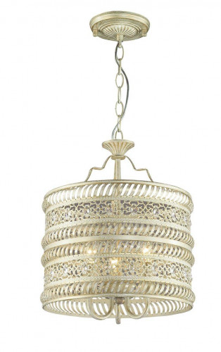 подвесная люстра favourite arabia 1622-3p в Бийске