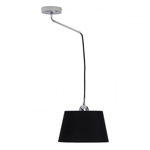 подвесной светильник mw-light лацио 4 103011101 в Бийске
