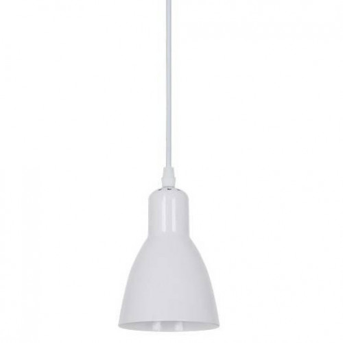 подвесной светильник arte lamp 48 a5049sp-1wh в Бийске