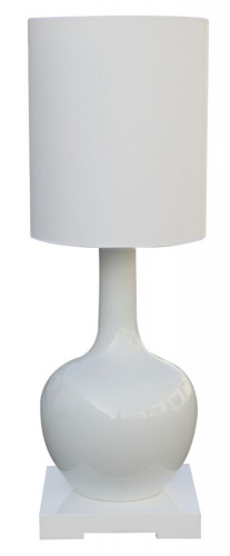 торшер hl12024 в Бийске