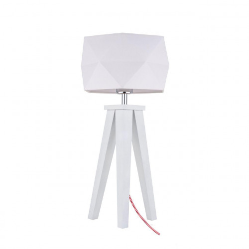 настольная лампа spot light finja 6831502 в Бийске