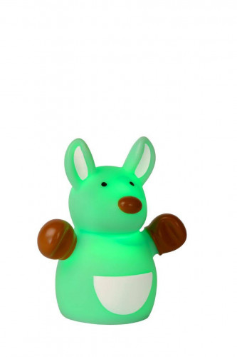 настольная лампа lucide kangaroo 71552/21/33 в Бийске