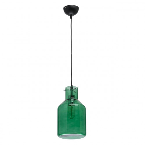 подвесной светильник mw-light кьянти 720010501 в Бийске