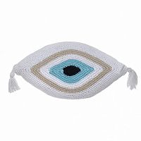 подушка eye в Бийске