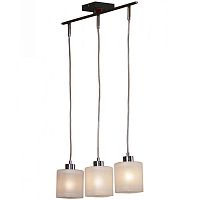 подвесной светильник lussole costanzo grlsl-9006-03 в Бийске