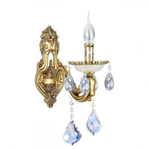 настенный светильник бра incurlosses в Бийске