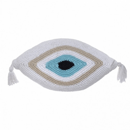 подушка eye в Бийске