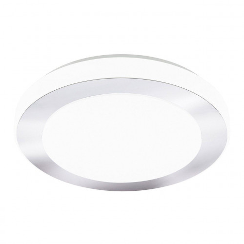 потолочный светодиодный светильник eglo led carpi 95283 в Бийске