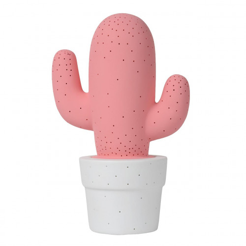 настольная лампа lucide cactus 13513/01/66 в Бийске