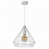 подвесной светильник lucide kyara 78385/32/31 в Бийске