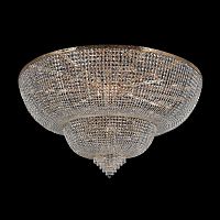 потолочная люстра maytoni palace dia890-cl-42-g золото в Бийске