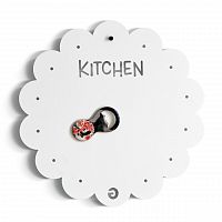 доска для магнитов kitchen в Бийске