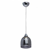 подвесной светильник mw-light лоск 354017701 в Бийске