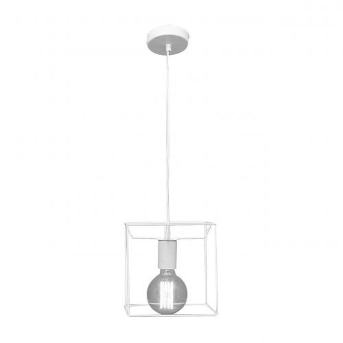 подвесной светильник arte lamp a3122sp-1wh в Бийске