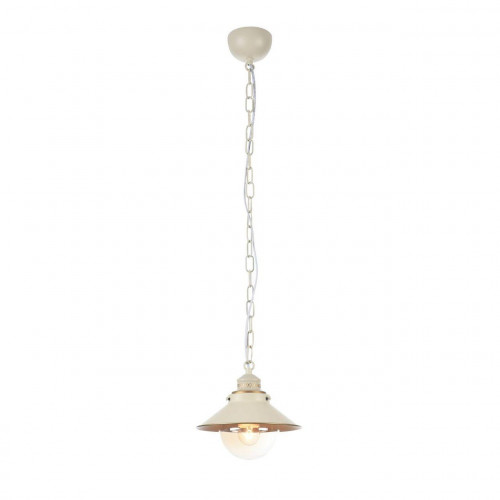 подвесной светильник arte lamp grazioso a4577sp-1wg в Бийске