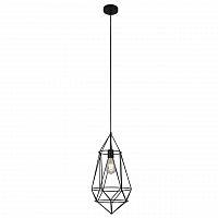 подвесной светильник kink light кама 08311-1,19 в Бийске