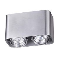 потолочный светильник odeon light montala 3577/2c в Бийске
