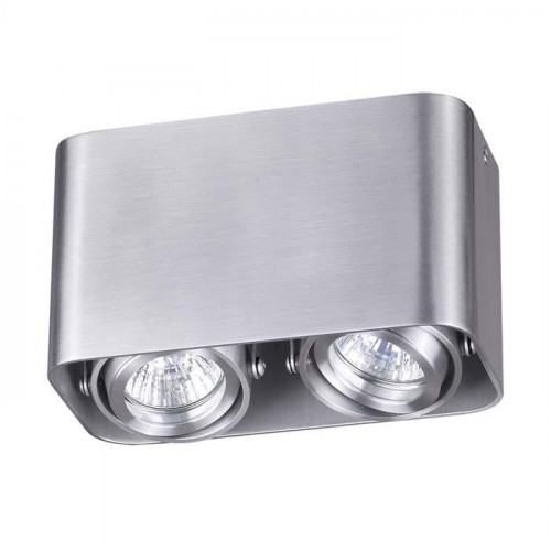 потолочный светильник odeon light montala 3577/2c в Бийске