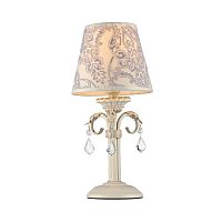 настольная лампа maytoni velvet arm219-00-g в Бийске