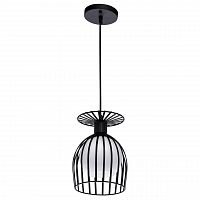 подвесной светильник de markt city лоск 354018401 в Бийске