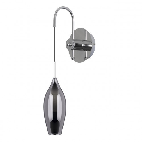 бра lightstar pentola 803527 в Бийске