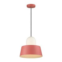 подвесной светильник odeon light alur 4140/1 в Бийске