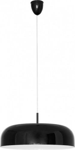 подвесной светильник nowodvorski bowl 5078 в Бийске