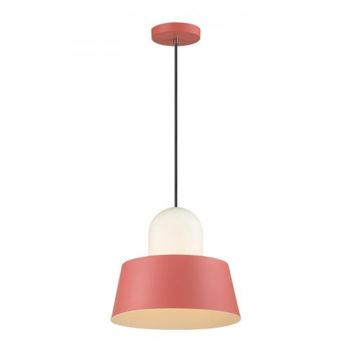 подвесной светильник odeon light alur 4140/1 в Бийске