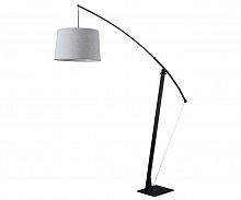 торшер kink light саппоро 07093,19 в Бийске