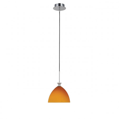 подвесной светильник lightstar simple light 810 810023 в Бийске