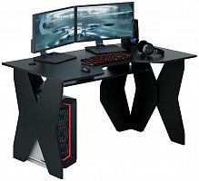 игровой стол mfmaster форсаж-1 в Бийске