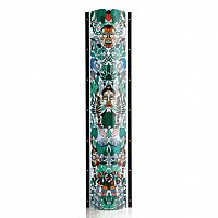 торшер l'afrique extra large tube от slamp в Бийске