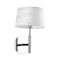 бра ideal lux isa ap1 в Бийске