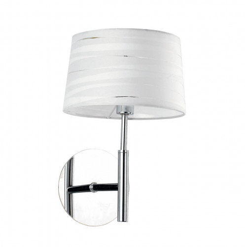 бра ideal lux isa ap1 в Бийске