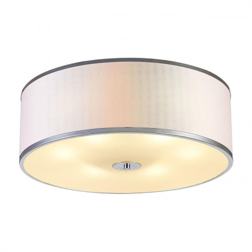 потолочный светильник arte lamp dante a1150pl-6cc в Бийске