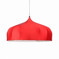 подвесной светильник dome modern диаметр 116 в Бийске