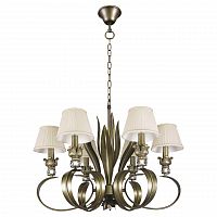 подвесная люстра lightstar antique 783061 в Бийске