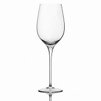 бокал sera для белого вина в Бийске