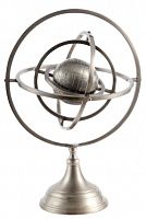 глобус / 48126 (armillary satin) в Бийске