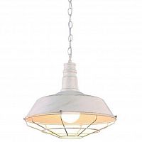 подвесной светильник arte lamp 74 a9183sp-1wg в Бийске