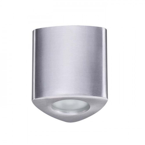 потолочный светильник odeon light aquana 3573/1c в Бийске