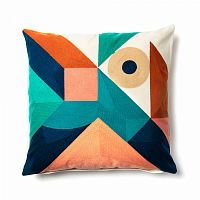 чехол на подушку batana cushion от la forma (ex julia grup) в Бийске