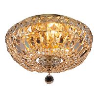 потолочный светильник toplight loraine tl1164-3d1 в Бийске