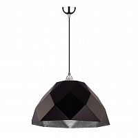 дизайнерский подвесной светильник spot light rich 1030888 в Бийске