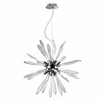 подвесной светильник ideal lux corallo sp8 в Бийске