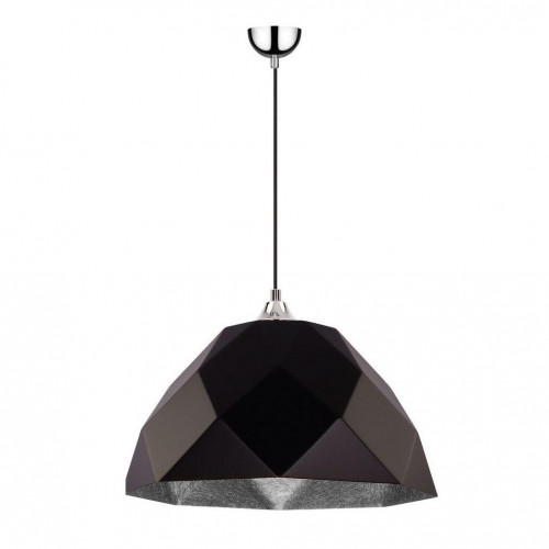 дизайнерский подвесной светильник spot light rich 1030888 в Бийске
