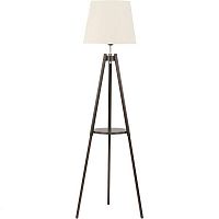 торшер tk lighting 1092 lozano 1 в Бийске
