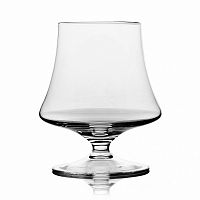 бокал enigma для бренди в Бийске