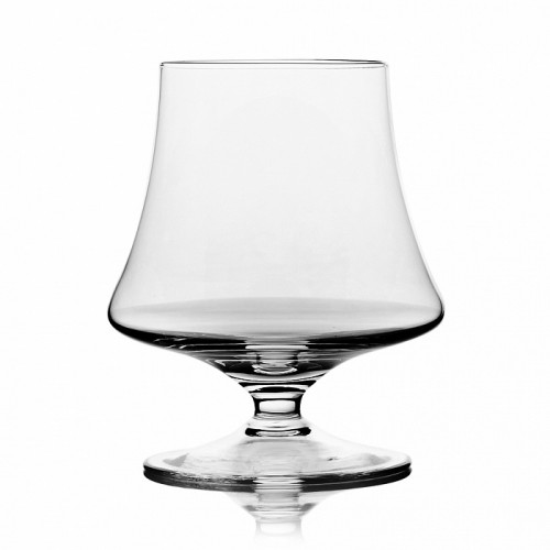 бокал enigma для бренди в Бийске