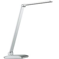 настольная лампа lumion reiko 3759/7tl в Бийске